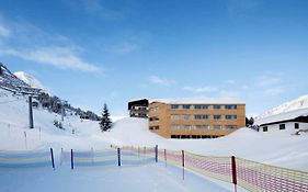 WarthsAp Apartmenthaus